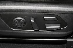 2025 Kia Sorento HEV GT-Line MQ4 PE MY25 AWD Gravity Blue