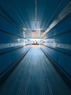 2017 Maxitrans St3 34 Pallet -30 Reefer B Double Double Stacker, Rear Evap