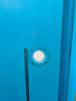 2017 Maxitrans St3 34 Pallet -30 Reefer B Double Double Stacker, Rear Evap