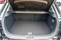 2025 Mazda CX-3 G20 Pure