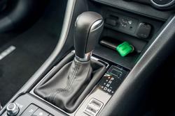 2025 Mazda CX-3 G20 Pure