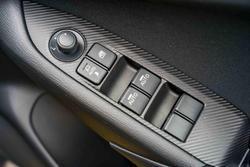 2025 Mazda CX-3 G20 Pure