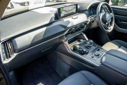 2025 Mazda CX-60 D50e Pure