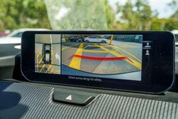 2025 Mazda CX-60 D50e Pure