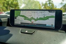 2025 Mazda CX-60 D50e Pure