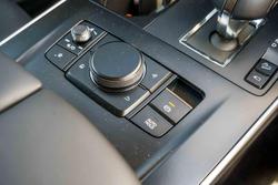 2025 Mazda CX-60 D50e Pure