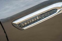 2025 Mazda CX-60 D50e Pure