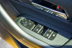 2025 Mazda CX-60 D50e Pure