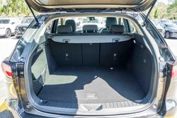 2025 Mazda CX-60 D50e Pure