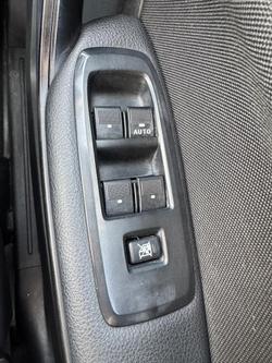 2019 Ford Ranger XL PX MkIII MY19.75 4X4 Dual Range Arctic White
