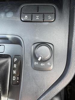 2019 Ford Ranger XL PX MkIII MY19.75 4X4 Dual Range Arctic White