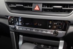 2025 Kia Seltos Sport SP2 PE MY25 Mars Orange