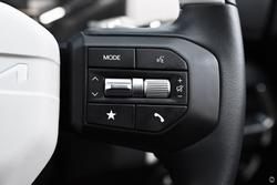 2025 Kia K4 GT-Line CL4m MY25 Honeydew