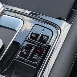 2024 GWM Cannon Alpha Ultra