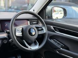 2024 GWM Cannon Alpha Ultra