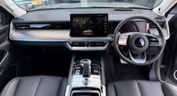 2024 GWM Cannon Alpha Ultra