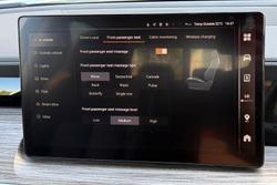 2024 GWM Cannon Alpha Ultra