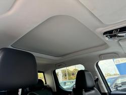 2024 GWM Cannon Alpha Ultra