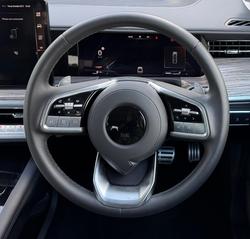 2024 GWM Cannon Alpha Ultra