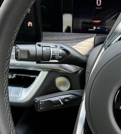 2024 GWM Cannon Alpha Ultra