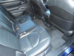 2021 Toyota Kluger