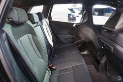 2025 BMW
                X3 20 xDrive
