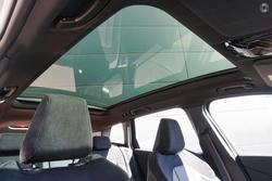 2025 BMW
                X3 20 xDrive