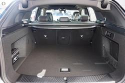 2025 BMW
                X3 20 xDrive