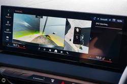 2025 BMW
                X3 20 xDrive