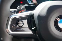 2025 BMW
                X3 20 xDrive