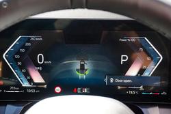 2025 BMW
                X3 20 xDrive