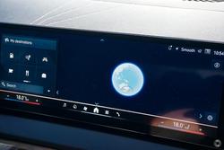 2025 BMW
                X3 20 xDrive