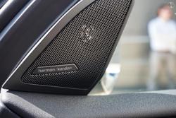 2025 BMW
                X3 20 xDrive