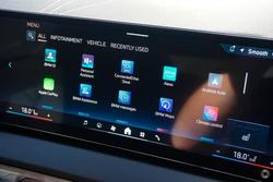 2025 BMW
                X3 20 xDrive