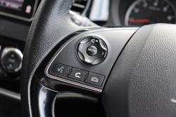 2017 Mitsubishi Outlander LS Safety Pack