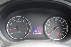 2017 Mitsubishi Outlander LS Safety Pack