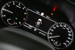 2024 Mitsubishi Outlander LS