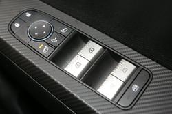 2024 Mitsubishi Outlander LS