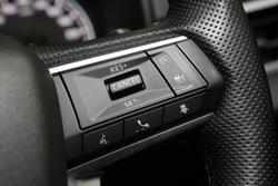 2024 Mitsubishi Outlander LS