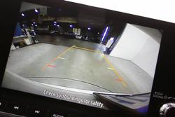 2024 Mitsubishi Outlander LS