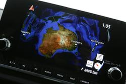 2024 Mitsubishi Outlander LS