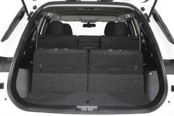 2024 Mitsubishi Outlander LS