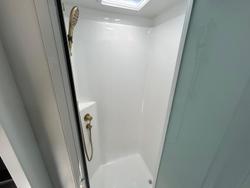 2025 Phoenix Pha196 Or