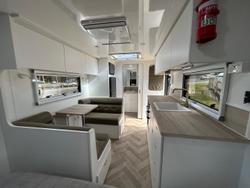 2025 Phoenix Pha196 Or