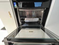 2025 Phoenix Pha196 Or