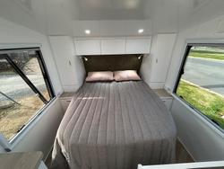 2025 Phoenix Pha196 Or