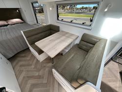 2025 Phoenix Pha196 Or