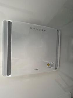 2025 Phoenix Pha196 Or