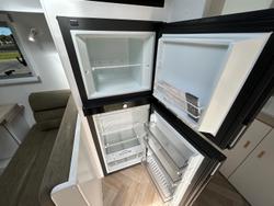 2025 Phoenix Pha196 Or