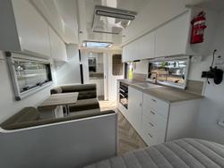 2025 Phoenix Pha196 Or